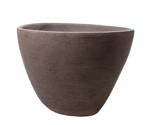8746-HK-75-Grey