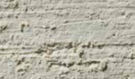 8757-Nordic-White
