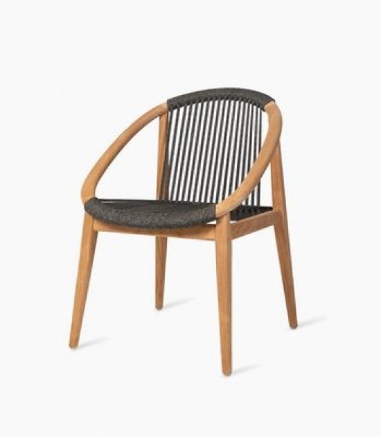 89282-w520h650zcZCq85_vincent-sheppard-frida-dining-chair