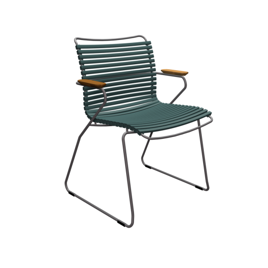 89290-10801-1118_CLICK_Dining-chair_PineGreen_HOUE_low