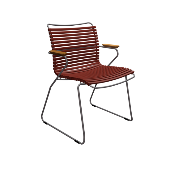 89291-10801-1918_CLICK_Dining-chair_Paprika_HOUE_low