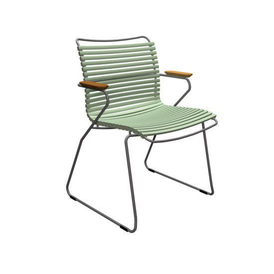89293-10801-7618_CLICK_Dining-chair_DustyGreen_HOUE_low