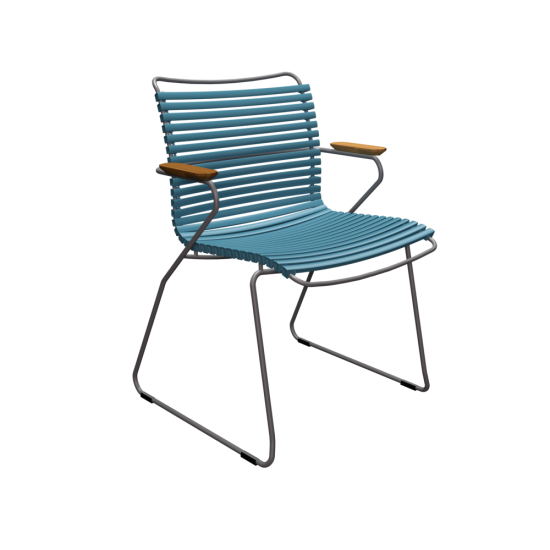 89294-10801-7718_CLICK_Dining-chair_Petrol_HOUE_low
