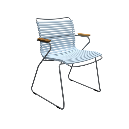 89295-10801-8018_CLICK_Dining-chair_DustyLightBlue_HOUE_low