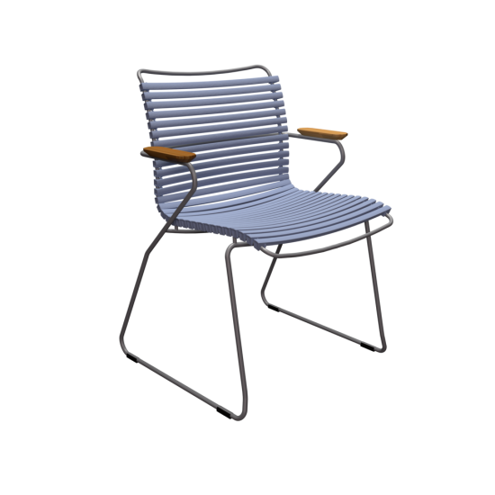 89296-10801-8218_CLICK_Dining-chair_PigeonBlue_HOUE_low