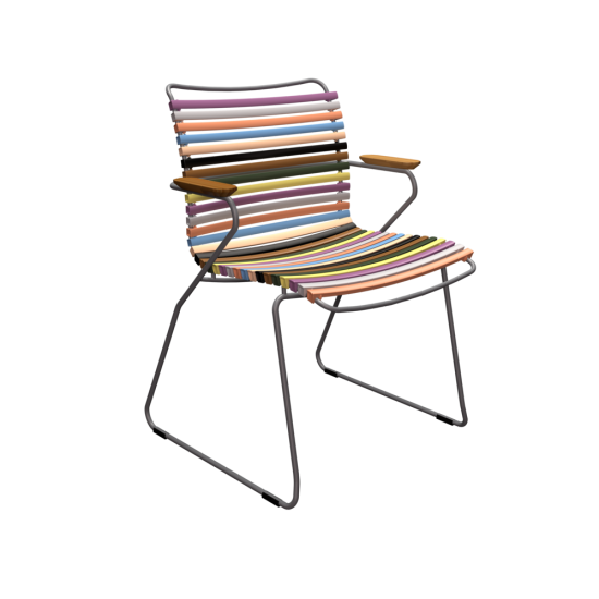 89297-10801-8318_CLICK_Dining-chair_MultiColor1_HOUE_low