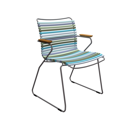 89298-10801-8418_CLICK_Dining-chair_MultiColor2_HOUE_low