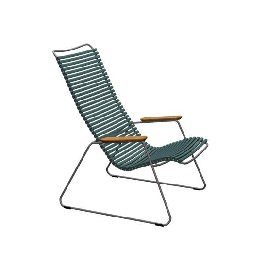 89354-10811-1118_CLICK_Lounge-chair_PineGreen_HOUE_low