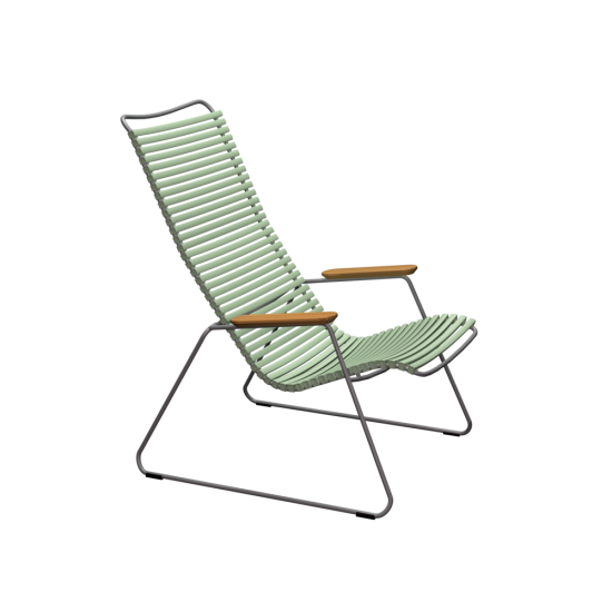 89357-10811-7618_CLICK_Lounge-chair_DustyGreen_HOUE_low