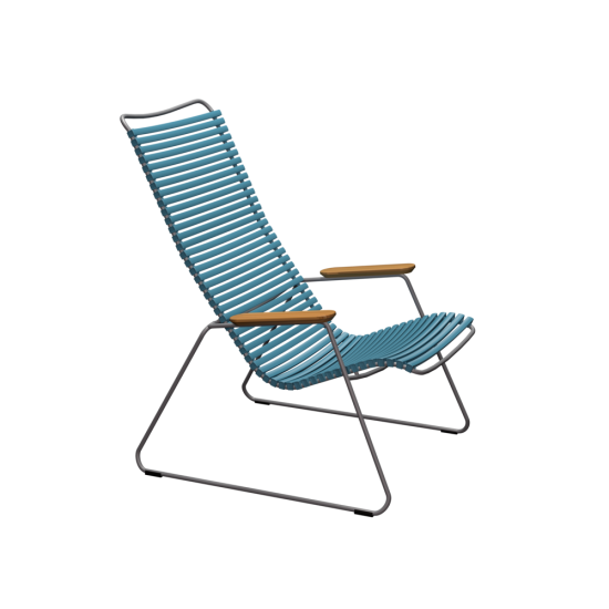 89358-10811-7718_CLICK_Lounge-chair_Petrol_HOUE_low