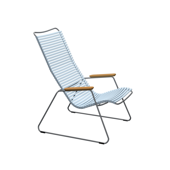 89359-10811-8018_CLICK_Lounge-chair_DustyLightBlue_HOUE_low