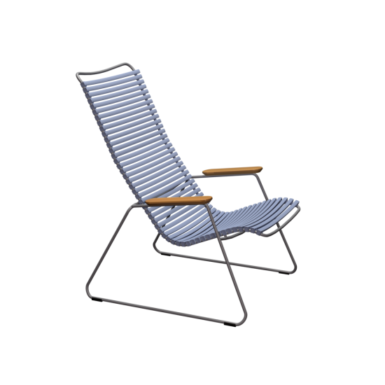 89360-10811-8218_CLICK_Lounge-chair_PigeonBlue_HOUE_low