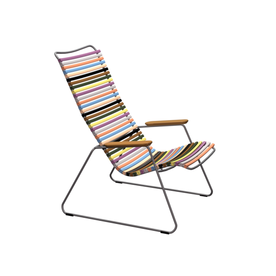 89361-10811-8318_CLICK_Lounge-chair_MultiColor1_HOUE_low