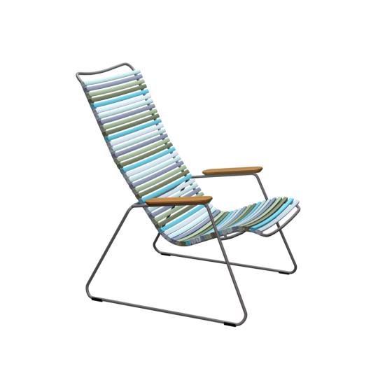 89362-10811-8418_CLICK_Lounge-chair_MultiColor2_HOUE_low
