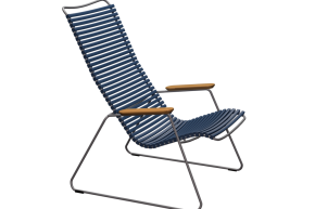 89363-10811-9118_CLICK_Lounge-chair_DarkBlue_HOUE_low