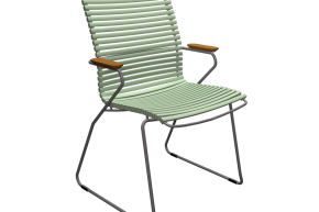 89367-10812-7618_CLICK_Dining-tall-back_DustyGreen_HOUE_low