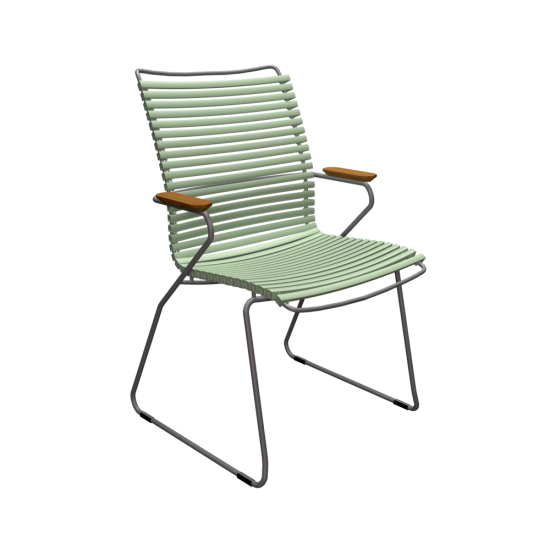 89367-10812-7618_CLICK_Dining-tall-back_DustyGreen_HOUE_low