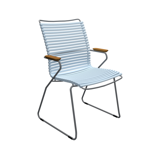 89369-10812-8018_CLICK_Dining-tall-back_DustyLightBlue_HOUE_low