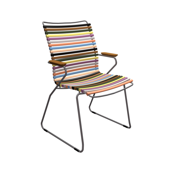 89371-10812-8318_CLICK_Dining-tall-back_MultiColor1_HOUE_low