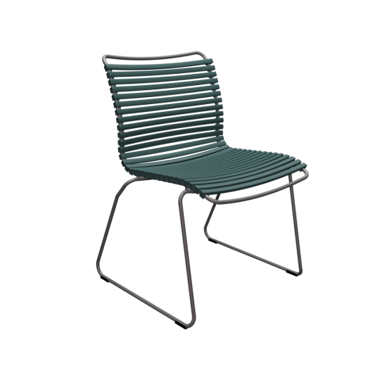 89388-10814-1118_CLICK_Dining-chair-without-armrest_PineGreen_HOUE_low