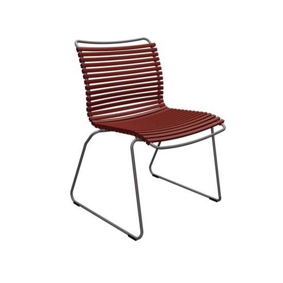 89389-10814-1918_CLICK_Dining-chair-without-armrest_Paprika_HOUE_low