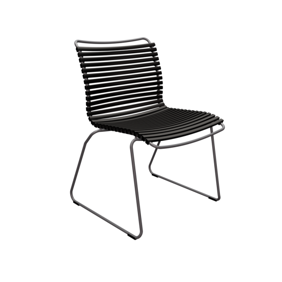 89390-10814-2018_CLICK_Dining-chair-without-armrest_Black_HOUE_low