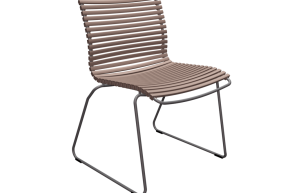 89392-10814-6218_CLICK_Dining-chair-without-armrest_Sand_HOUE_low