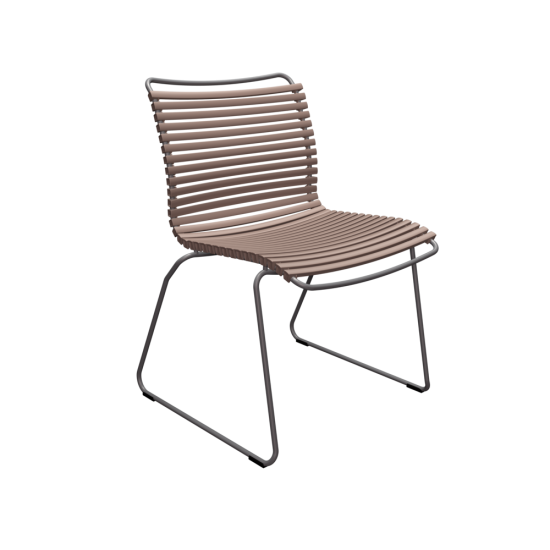 89392-10814-6218_CLICK_Dining-chair-without-armrest_Sand_HOUE_low