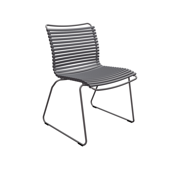 89393-10814-7018_CLICK_Dining-chair-without-armrest_DarkGrey_HOUE_low