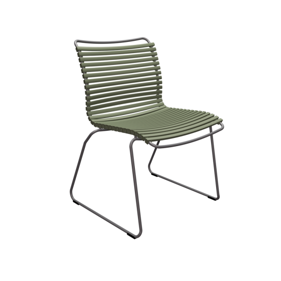 89394-10814-7118_CLICK_Dining-chair-without-armrest_OliveGreen_HOUE_low