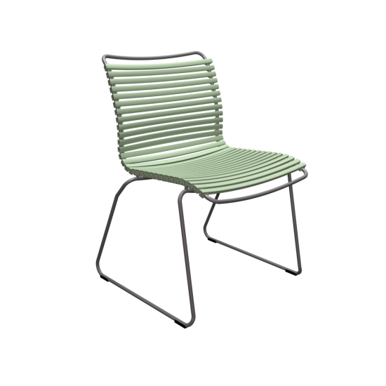 89395-10814-7618_CLICK_Dining-chair-without-armrest_DustyGreen_HOUE_low