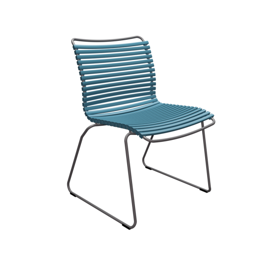 89396-10814-7718_CLICK_Dining-chair-without-armrest_Petrol_HOUE_low