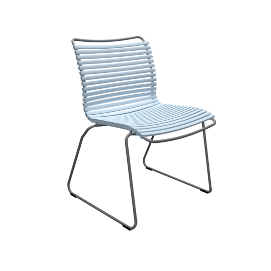89397-10814-8018_CLICK_Dining-chair-no-armrest_DustyLightBlue_HOUE_low