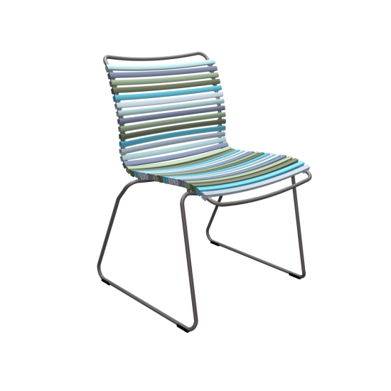89400-10814-8418_CLICK_Dining-chair-without-armrest_MultiColor2_HOUE_low