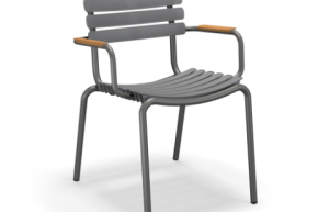 89836-Schermafbeelding-2024-02-28-105341