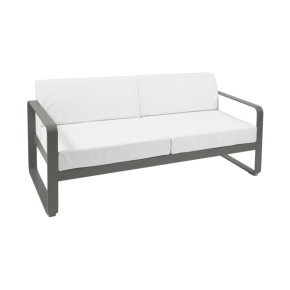 89992-Bellevie_Canape-Blanc-Grise_ROMARIN