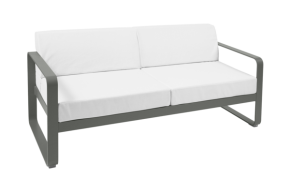 89992-Bellevie_Canape-Blanc-Grise_ROMARIN