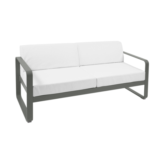 89992-Bellevie_Canape-Blanc-Grise_ROMARIN