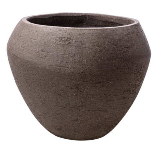 9010-OF-Grey
