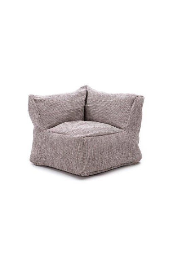 90250-DOTTY-CLUB-CORNER-M-PLUM-2-080002092-31145
