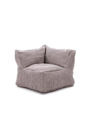 90250-DOTTY-CLUB-CORNER-M-PLUM-2-080002092-31145