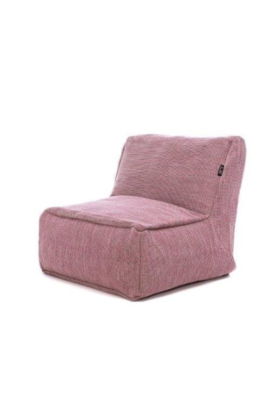 90262-DOTTY-M-PEONY-2-8000192-31129