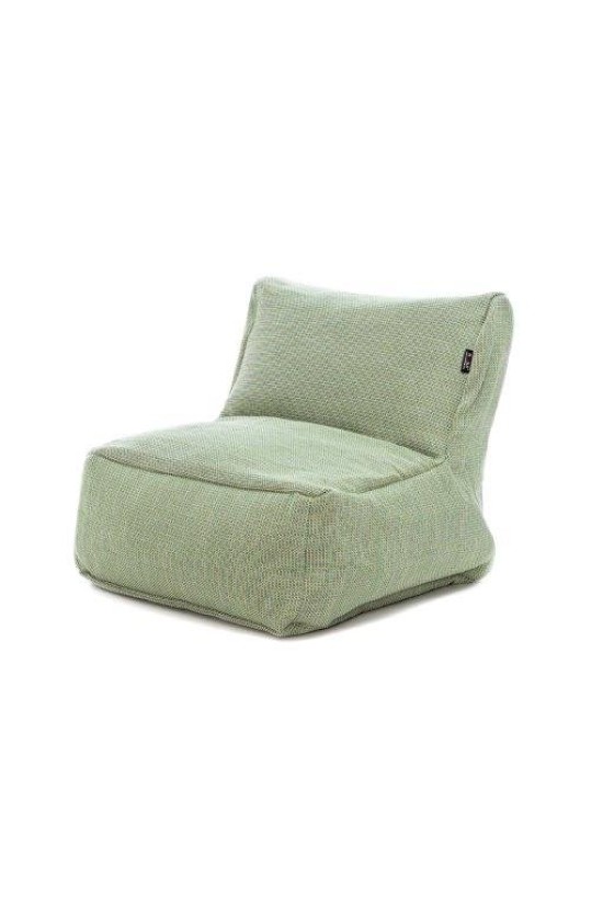 90264-DOTTY-M-LIME-2-8000192-31132