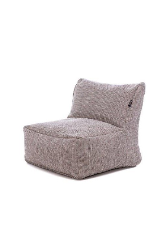 90266-DOTTY-M-PLUM-2-8000192-31145
