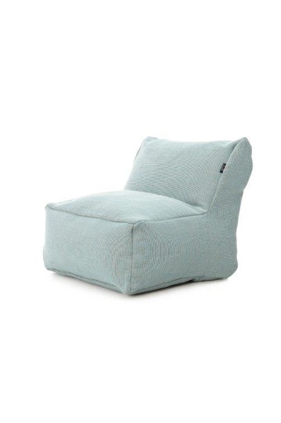 90267-DOTTY-M-PASTEL-BLUE-2-080000192-31153