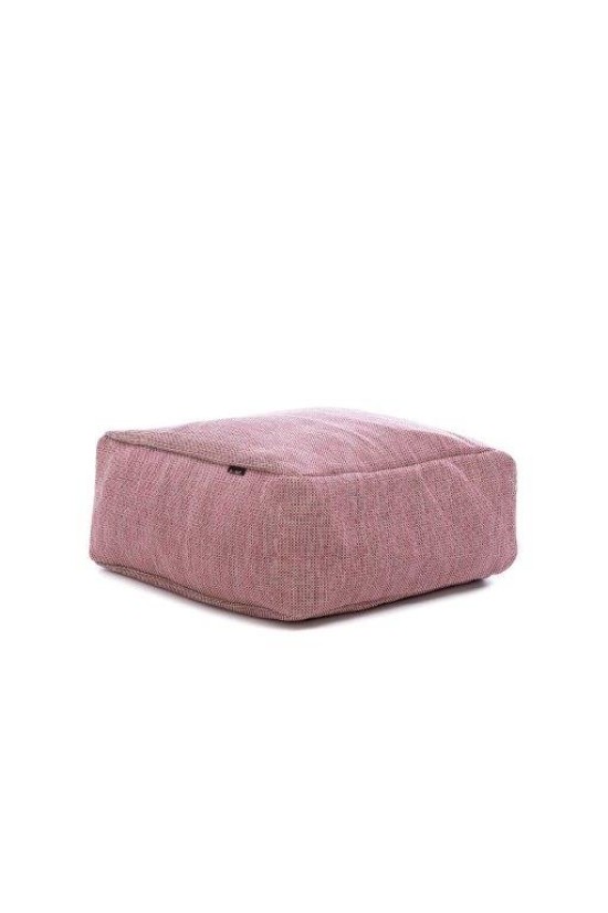 90278-DOTTY-S-PEONY-2-8000692-31129