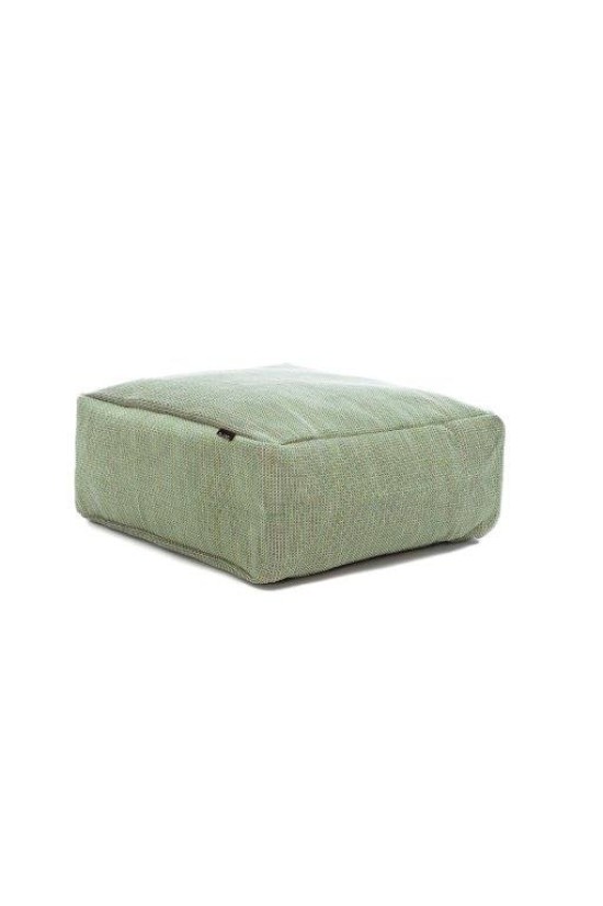 90280-DOTTY-S-LIME-2-8000692-31132
