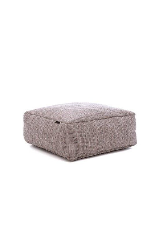 90282-DOTTY-S-PLUM-2-8000692-31145
