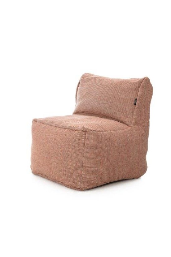 90294-DOTTY-XL-TERRA-2-080001192-31099