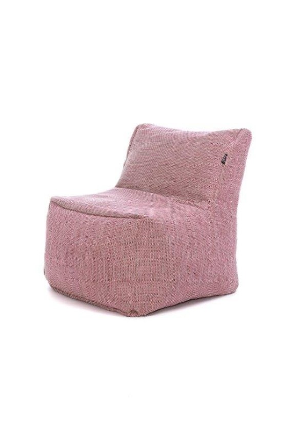 90295-DOTTY-XL-PEONY-2-8001192-31129